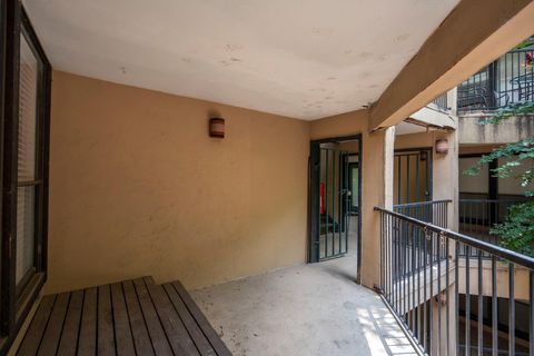 Tiny photo for 2110 Rio Grande ST #207, Austin, TX 78705 (MLS # 2589960)