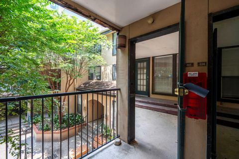 Tiny photo for 2110 Rio Grande ST #207, Austin, TX 78705 (MLS # 2589960)
