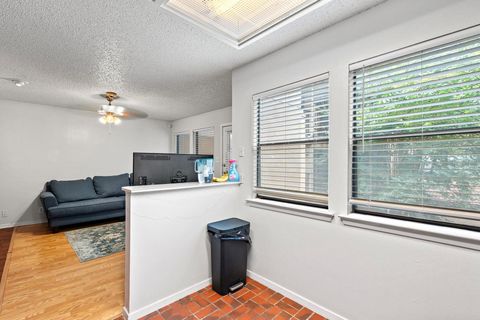 Tiny photo for 2110 Rio Grande ST #207, Austin, TX 78705 (MLS # 2589960)
