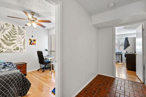 Tiny photo for 2110 Rio Grande ST #207, Austin, TX 78705 (MLS # 2589960)