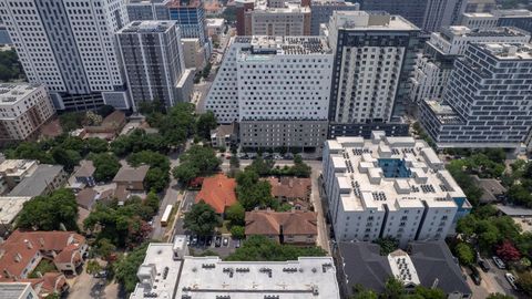 Tiny photo for 2110 Rio Grande ST #207, Austin, TX 78705 (MLS # 2589960)