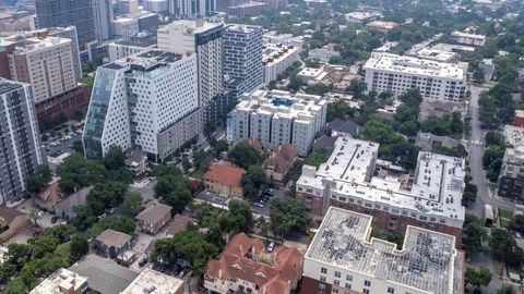 Tiny photo for 2110 Rio Grande ST #207, Austin, TX 78705 (MLS # 2589960)