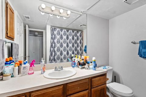 Tiny photo for 2110 Rio Grande ST #207, Austin, TX 78705 (MLS # 2589960)