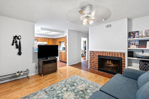 Photo of 2110 Rio Grande ST #207, Austin, TX 78705 (MLS # 2589960)