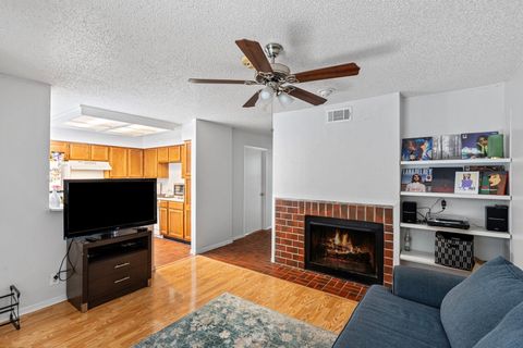 Tiny photo for 2110 Rio Grande ST #207, Austin, TX 78705 (MLS # 2589960)