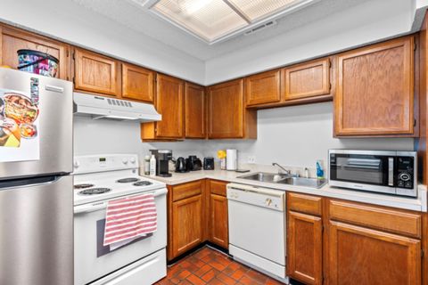 Tiny photo for 2110 Rio Grande ST #207, Austin, TX 78705 (MLS # 2589960)