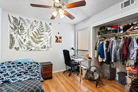 Tiny photo for 2110 Rio Grande ST #207, Austin, TX 78705 (MLS # 2589960)