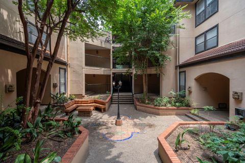 Tiny photo for 2110 Rio Grande ST #207, Austin, TX 78705 (MLS # 2589960)