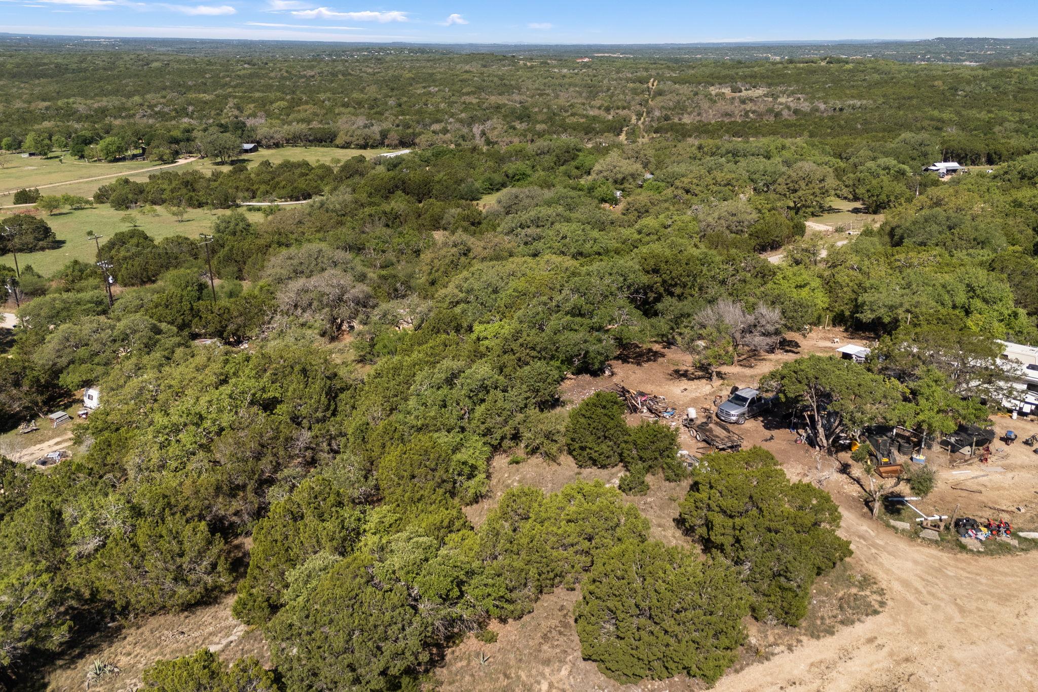 28809 Rim Rock RD