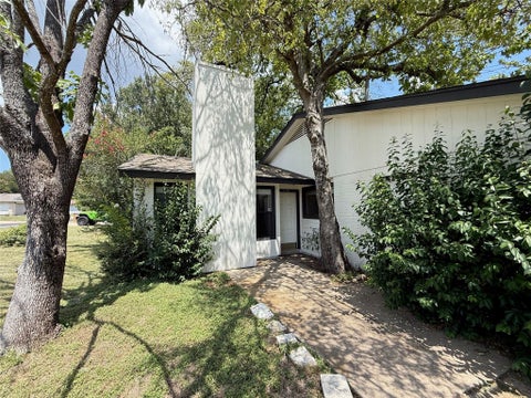 Photo of 12301 Deer Falls DR #A, Austin, TX 78729 (MLS # 3592276)