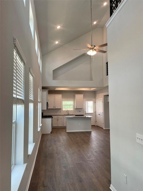 Photo of 1504 Corsac WAY, Austin, TX 78758 (MLS # 2685812)