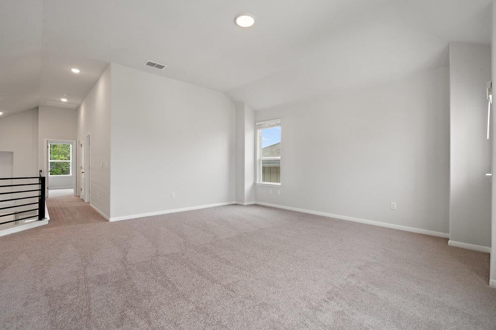 1504 Corsac WAY