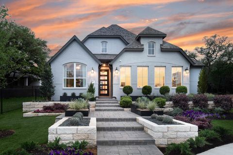 Photo of 101 Blackberry CV, Georgetown, TX 78628 (MLS # 7716730)