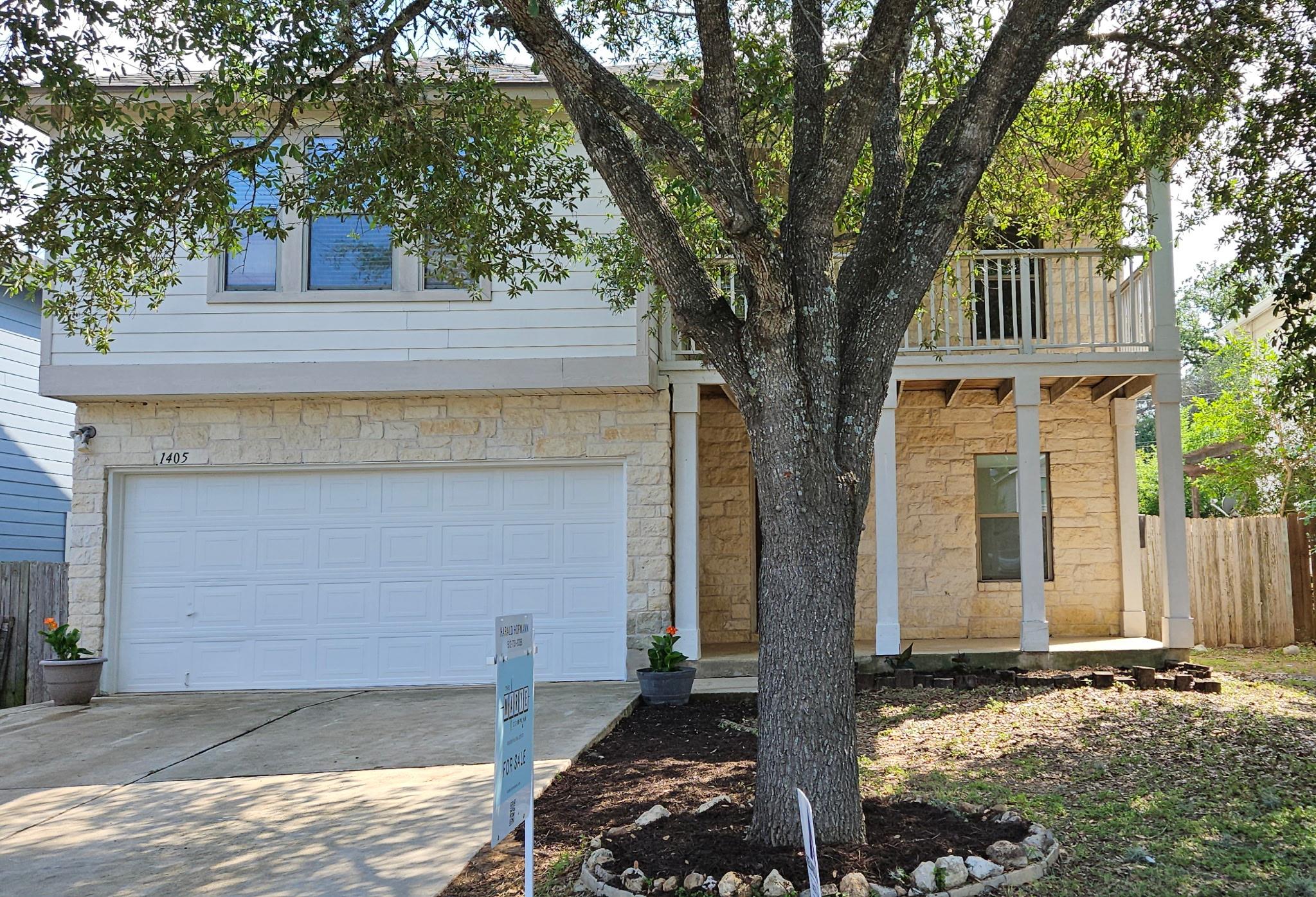 1405 Meadow PKWY