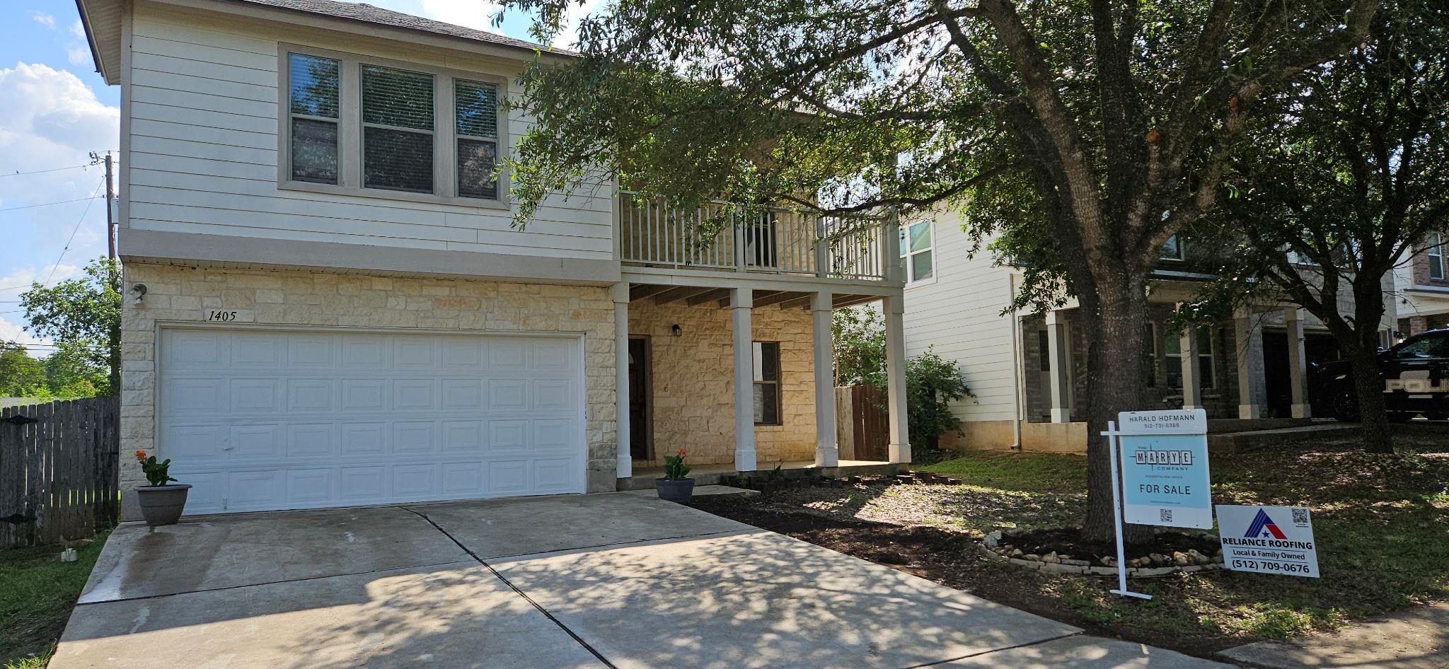 1405 Meadow PKWY