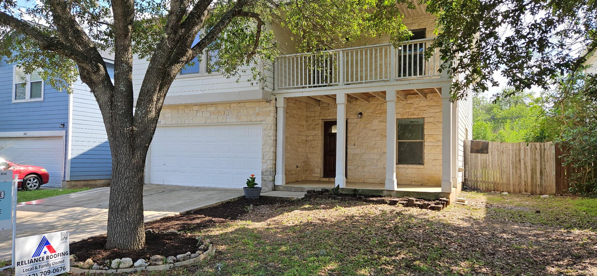 1405 Meadow PKWY