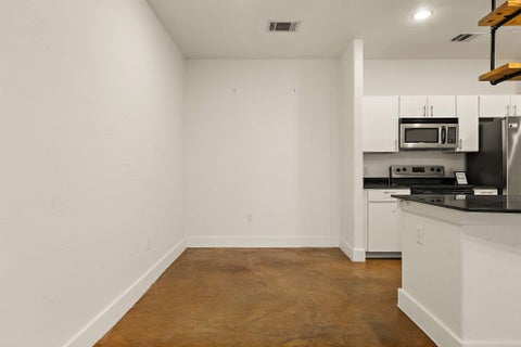 Tiny photo for 1807 Poquito ST #41, Austin, TX 78702 (MLS # 2127780)