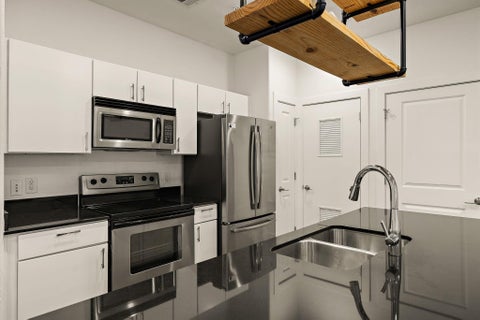 Tiny photo for 1807 Poquito ST #41, Austin, TX 78702 (MLS # 2127780)