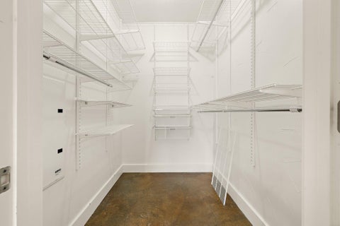 Tiny photo for 1807 Poquito ST #41, Austin, TX 78702 (MLS # 2127780)