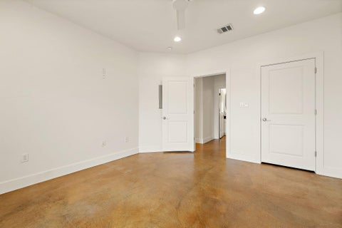 Tiny photo for 1807 Poquito ST #41, Austin, TX 78702 (MLS # 2127780)