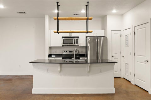 Tiny photo for 1807 Poquito ST #41, Austin, TX 78702 (MLS # 2127780)