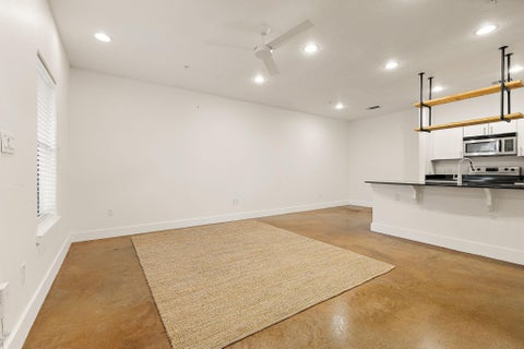 Tiny photo for 1807 Poquito ST #41, Austin, TX 78702 (MLS # 2127780)