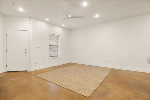 Tiny photo for 1807 Poquito ST #41, Austin, TX 78702 (MLS # 2127780)