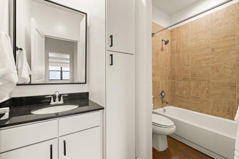 Tiny photo for 1807 Poquito ST #41, Austin, TX 78702 (MLS # 2127780)