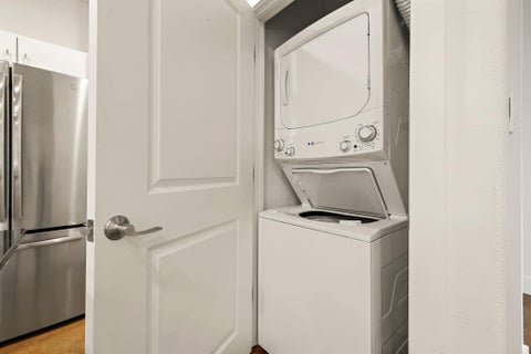 Tiny photo for 1807 Poquito ST #41, Austin, TX 78702 (MLS # 2127780)
