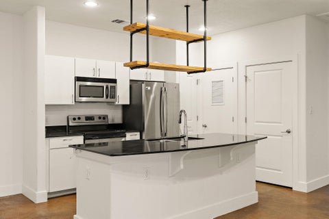Tiny photo for 1807 Poquito ST #41, Austin, TX 78702 (MLS # 2127780)