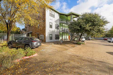 Photo of 1807 Poquito ST #41, Austin, TX 78702 (MLS # 2127780)