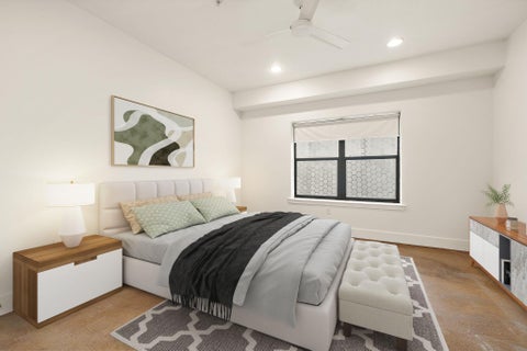 Tiny photo for 1807 Poquito ST #41, Austin, TX 78702 (MLS # 2127780)