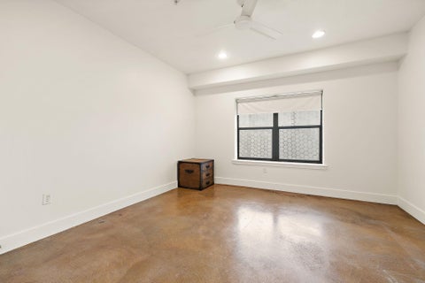 Tiny photo for 1807 Poquito ST #41, Austin, TX 78702 (MLS # 2127780)