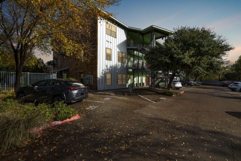 Tiny photo for 1807 Poquito ST #41, Austin, TX 78702 (MLS # 2127780)