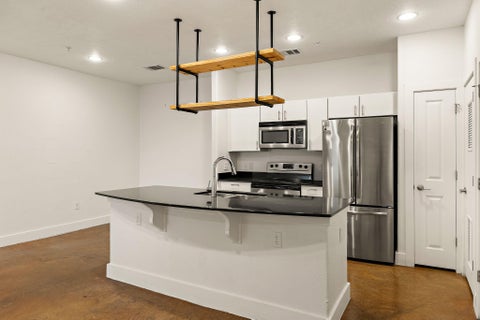 Tiny photo for 1807 Poquito ST #41, Austin, TX 78702 (MLS # 2127780)