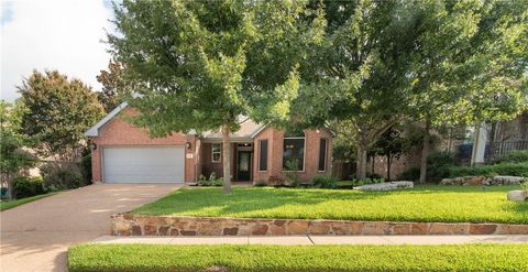 Photo of 2611 Salerno PL, Cedar Park, TX 78613 (MLS # 6555833)