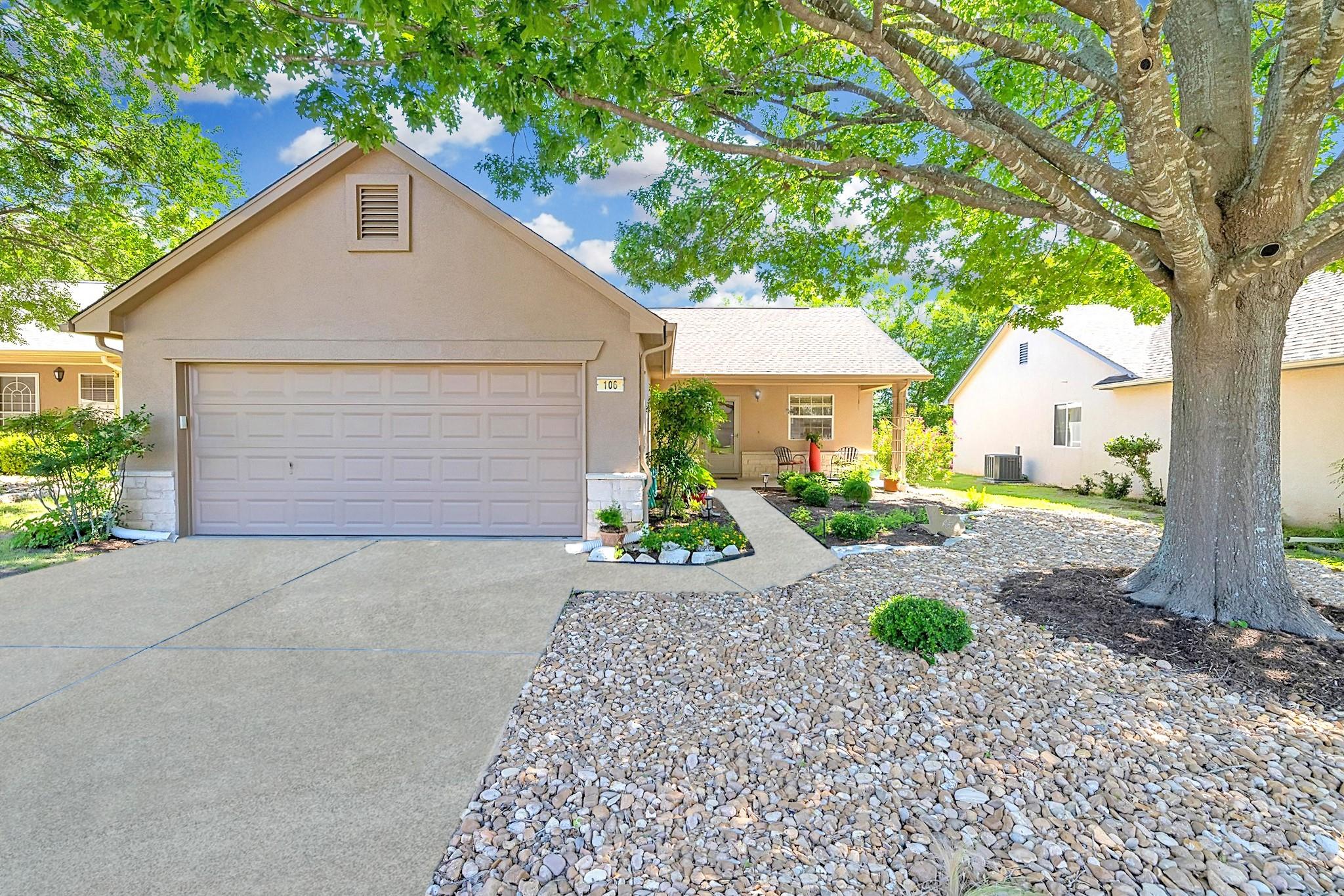 106 Whitewing WAY