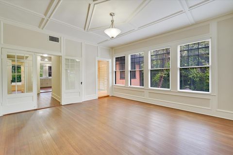 Tiny photo for 4301 Avenue D, Austin, TX 78751 (MLS # 1156110)
