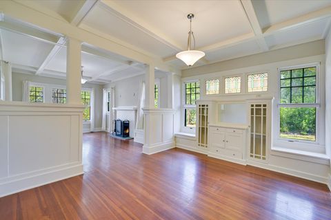 Tiny photo for 4301 Avenue D, Austin, TX 78751 (MLS # 1156110)