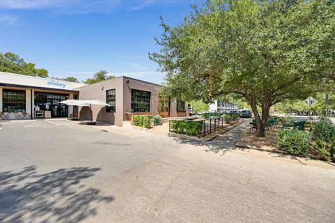 Tiny photo for 4301 Avenue D, Austin, TX 78751 (MLS # 1156110)