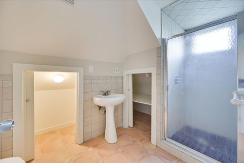Tiny photo for 4301 Avenue D, Austin, TX 78751 (MLS # 1156110)