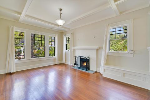 Tiny photo for 4301 Avenue D, Austin, TX 78751 (MLS # 1156110)