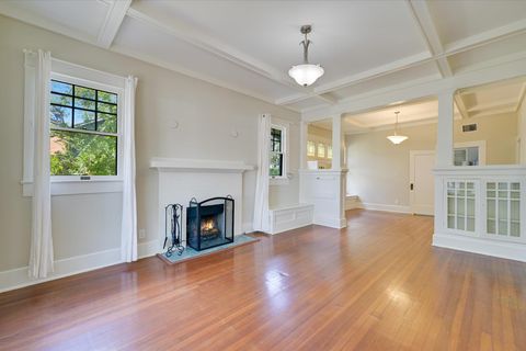 Tiny photo for 4301 Avenue D, Austin, TX 78751 (MLS # 1156110)