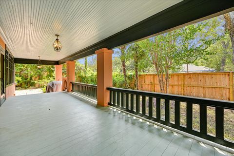Tiny photo for 4301 Avenue D, Austin, TX 78751 (MLS # 1156110)