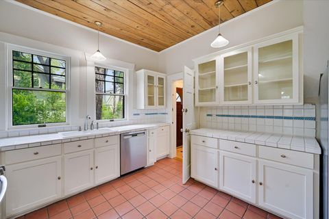 Tiny photo for 4301 Avenue D, Austin, TX 78751 (MLS # 1156110)