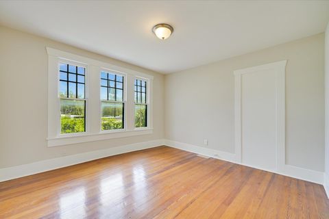 Tiny photo for 4301 Avenue D, Austin, TX 78751 (MLS # 1156110)
