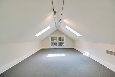 Tiny photo for 4301 Avenue D, Austin, TX 78751 (MLS # 1156110)