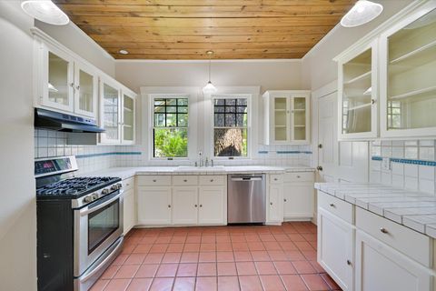 Tiny photo for 4301 Avenue D, Austin, TX 78751 (MLS # 1156110)