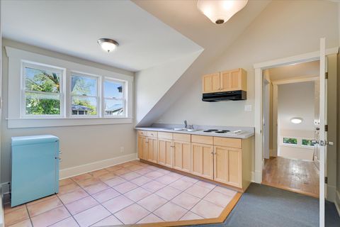 Tiny photo for 4301 Avenue D, Austin, TX 78751 (MLS # 1156110)