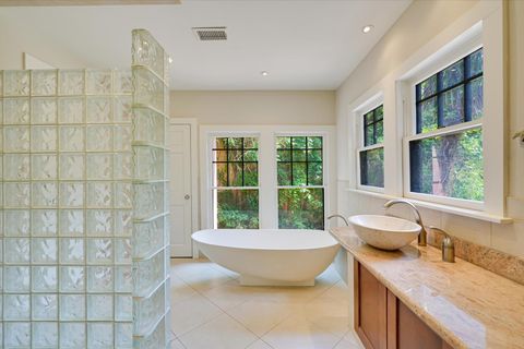 Tiny photo for 4301 Avenue D, Austin, TX 78751 (MLS # 1156110)